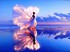 Bonjour  Bon  jeudi  a  toutes  et a  to