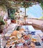 Bonjour Bon jeudi  a  toutes et a  tous