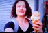 Bonjour  Bon mercredi a  toutes et a  to