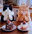 Bonjour  Bon  mercredi a  toutes et a  t