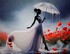 Bonjour bon  mardi a  toutes et a  tous
