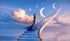 Bonjour  bon  samedi  a  toutes et a  to