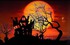 bon  mercredi  avec  holleween