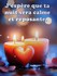 bonjour  et bonne  nuit a toutes et a to