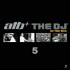 ATB - The DJ 5 In The Mix (201