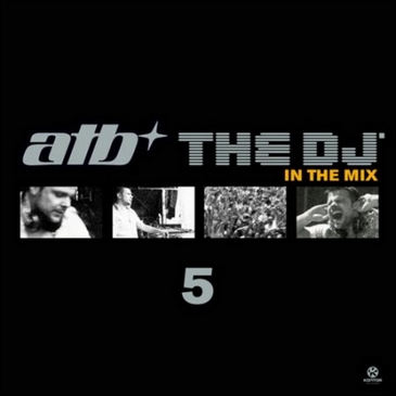 atb-the-dj-5-in-the-mix-2010