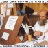 CARTOTHEQUE DU CLUB DE 1991 à