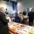 BOURSE EXPOSITION DE POLLESTRE