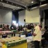 BOURSE EXPOSITION DE POLLESTRE