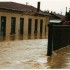 PREVENTION DES INONDATIONS : C