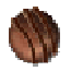 {CHoco-Test