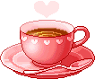 {CHoco-Test