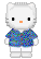 ♥{Kdo pour vous : chacun son