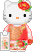 ♥{Kdo pour vous : chacun son