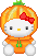 ♥{Kdo pour vous : chacun son