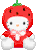 ♥{Kdo pour vous : chacun son