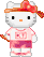 ♥{Kdo pour vous : chacun son