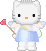 ♥{Kdo pour vous : chacun son