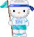 ♥{Kdo pour vous : chacun son