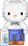 ♥{Kdo pour vous : chacun son