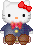 ♥{Kdo pour vous : chacun son