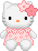 ♥{Kdo pour vous : chacun son