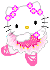 ♥{Kdo pour vous : chacun son