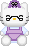 ♥{Kdo pour vous : chacun son