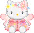 ♥{Kdo pour vous : chacun son