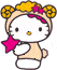 ♥{Kdo pour vous : chacun son