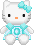 ♥{Kdo pour vous : chacun son