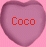 ♥{Douce St Valentin:les Lien