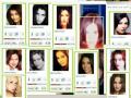 oOoO{A Quelle Star Ressemblez-