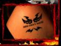 oOo{Générateur de Tatoo }oOo