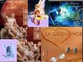 {Arts Divinatoires en ligne