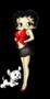 {Cartoon et Clebrity Maker}