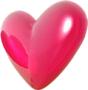 {Joyeuse St Valentin}
