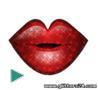 {Joyeuse St Valentin}