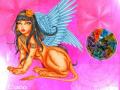 oOo{L'oracle du Sphinx }oOo