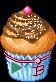oOo{Test:parfumoOo