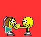 {Joyeuse St Valentin}