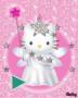 {astro kitty