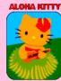 {astro kitty