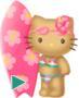 {astro kitty