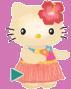 {astro kitty