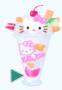 {astro kitty