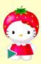 {astro kitty