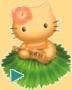 {astro kitty