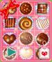 {CHoco-Test
