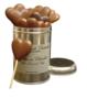 {CHoco-Test